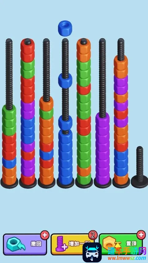 ��˿�ܶ�Ա��Ϸ