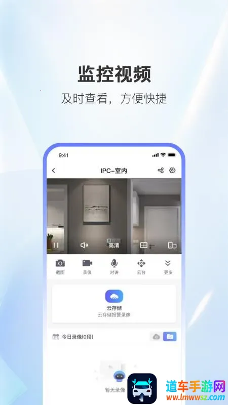 �Ұ�����