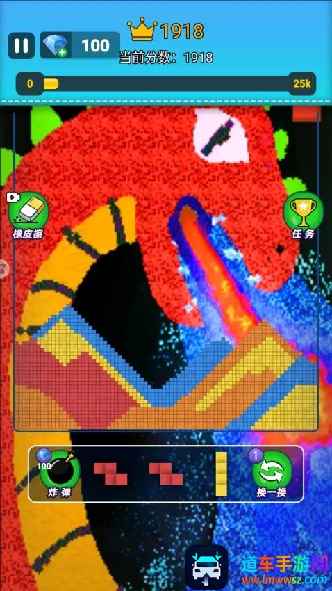 ��ĩɳ�н���