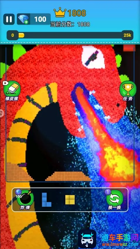 ��ĩɳ�н���