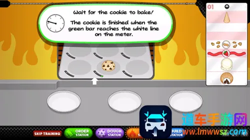 �ϵ���Ʒ��2026�ٷ����°汾