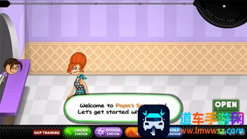 �ϵ���Ʒ��