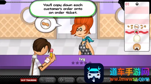 �ϵ���Ʒ��2026�ٷ����°汾