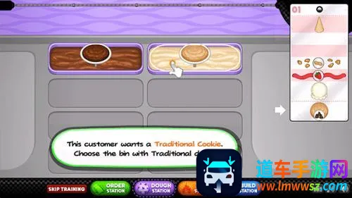 �ϵ���Ʒ��