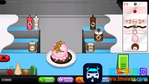 �ϵ���Ʒ��