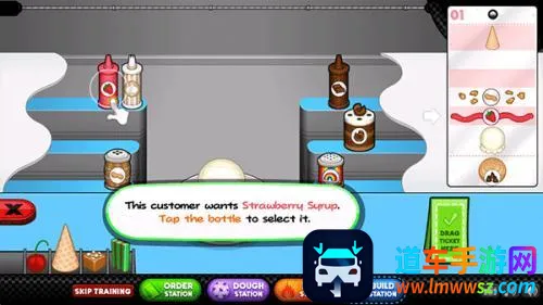 �ϵ���Ʒ��