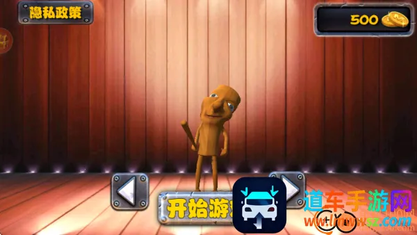 ����ԭʼ��