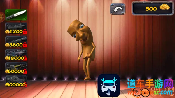 ����ԭʼ��