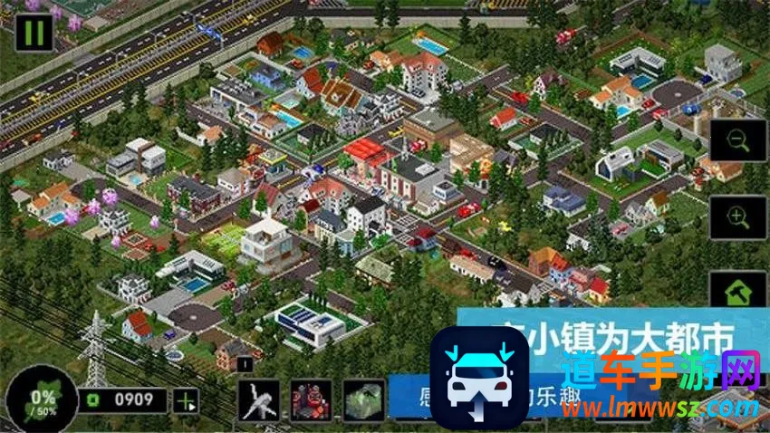 �ϵ�ɳ��ģ��2026�ٷ����°汾