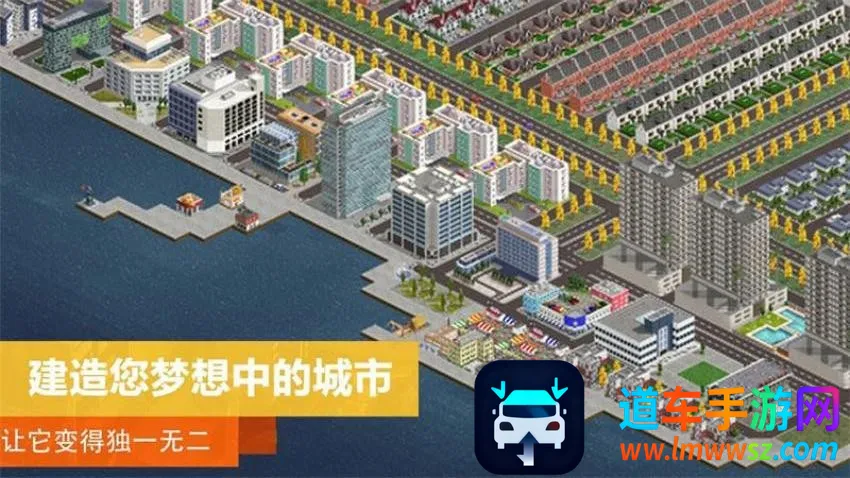 �ϵ�ɳ��ģ��2026�ٷ����°汾