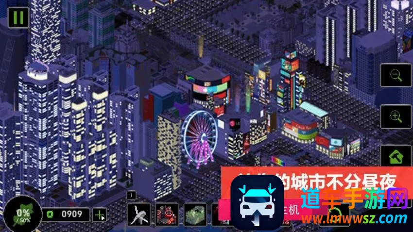 �ϵ�ɳ��ģ��2026�ٷ����°汾