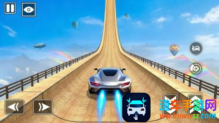 ����������ʻԱ2026���°汾