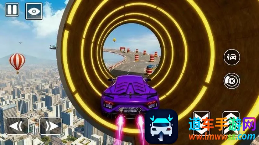 ����������ʻԱ2026���°汾