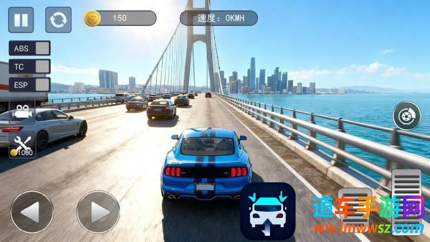 ����������ս2026���°汾