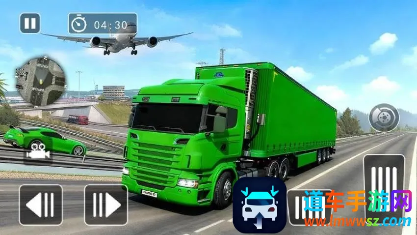 ��������ģ��2026���°汾