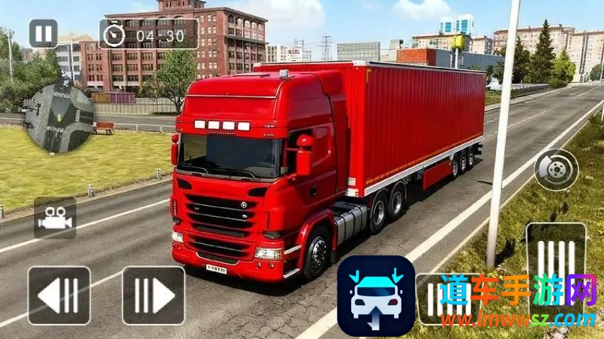 ��������ģ��2026���°汾