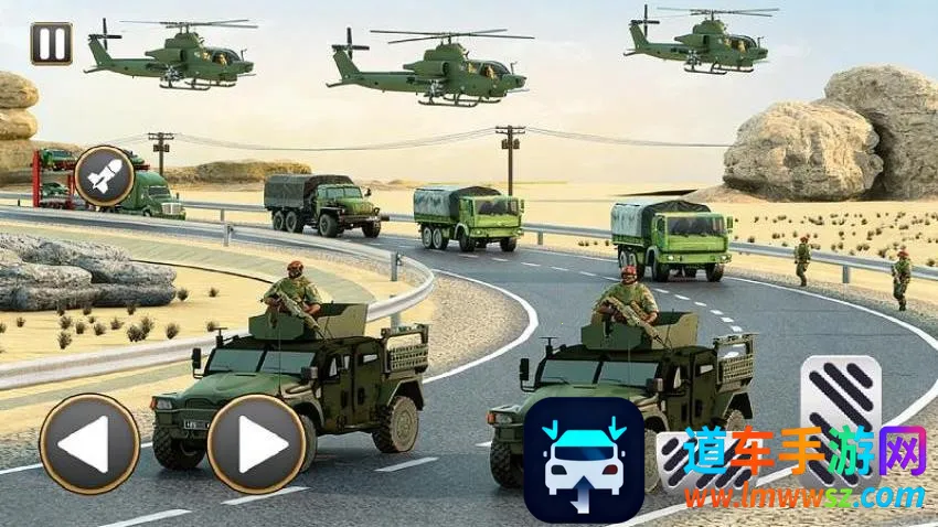 ս��ǰ������