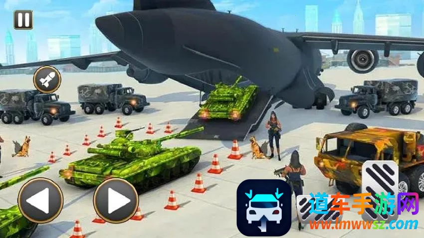 ս��ǰ������