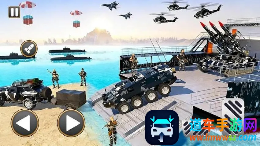 ս��ǰ������