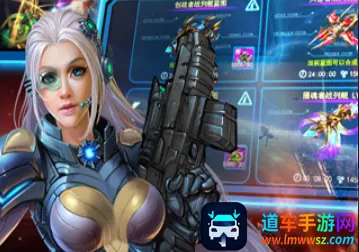 星际公民2026官方最新版本 星际公民2026官方最新版本