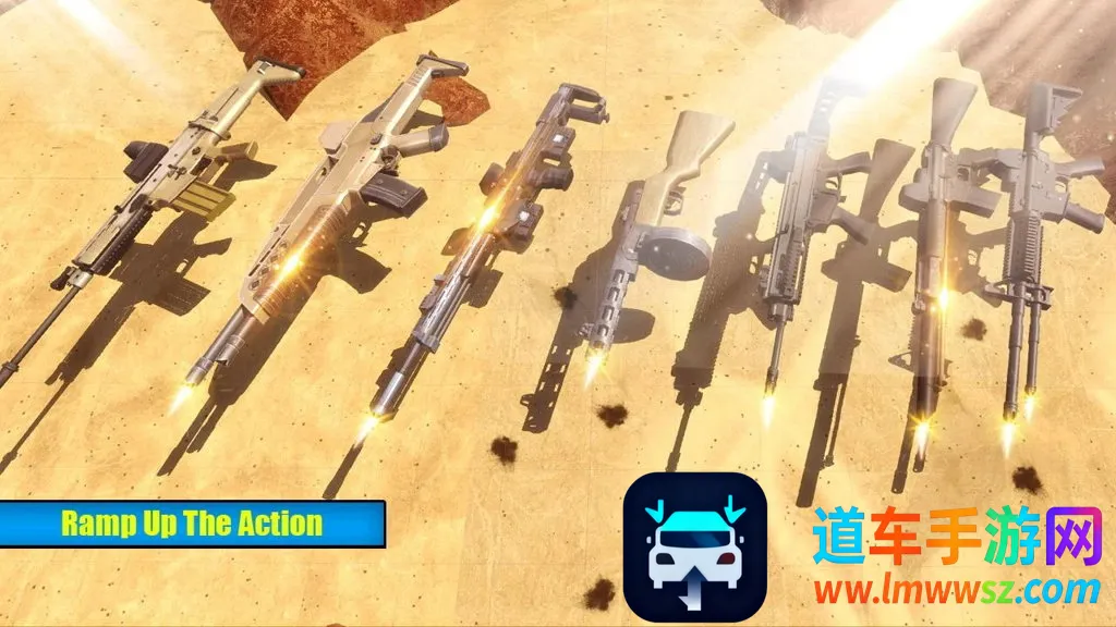 ʹ��ս���ж�