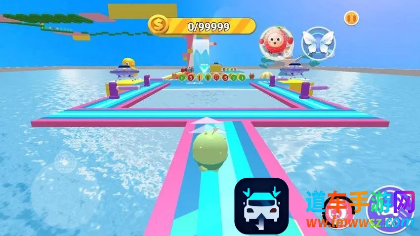 ����ܿ���ս��