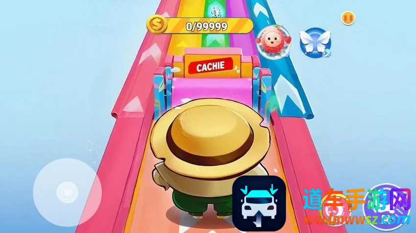 ����ܿ���ս��