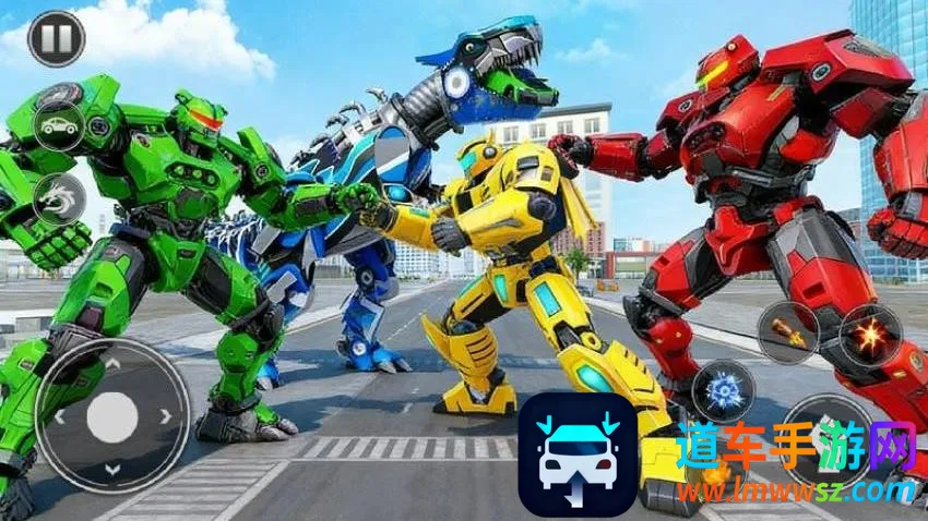 ���������˳���