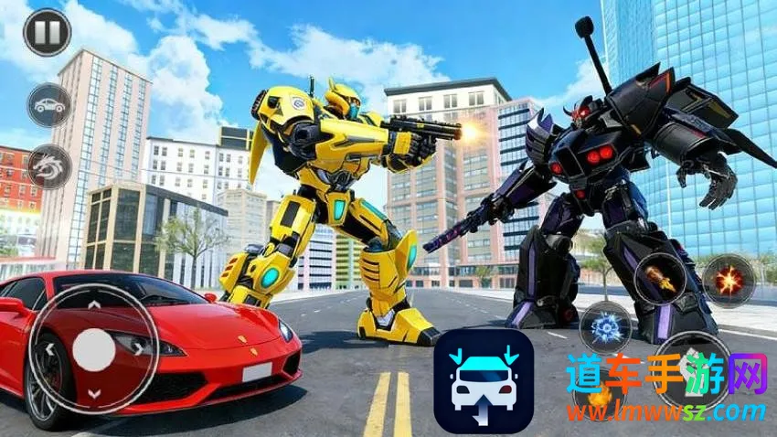 ���������˳���