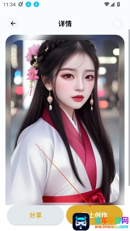 Stable Diffusion�滭2026�ٷ����°汾