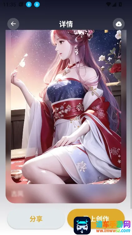 Stable Diffusion�滭2026�ٷ����°汾