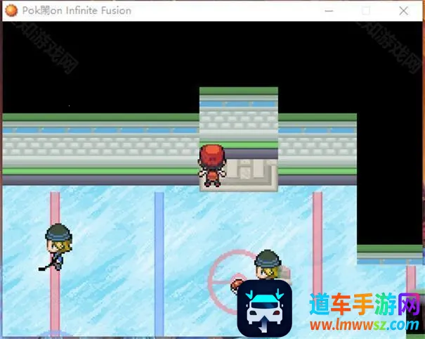 �����������ں�