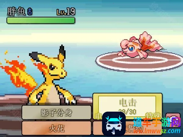 �����������ں�