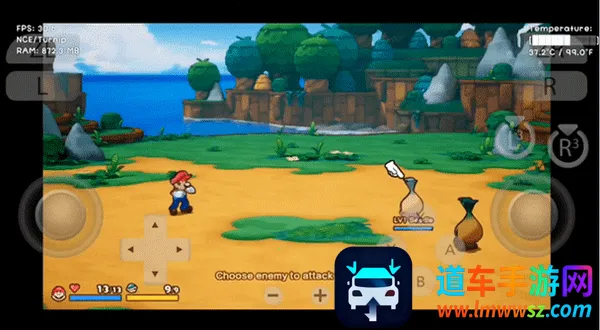 citron����ģ����2026�ٷ����°汾