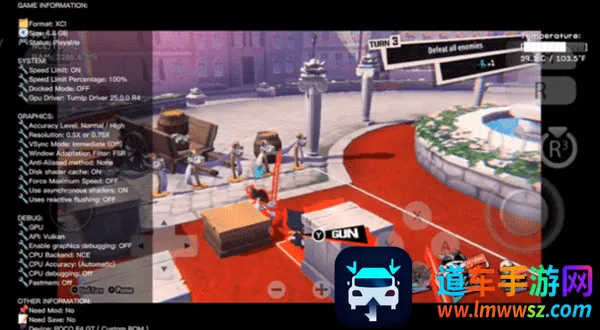 citron����ģ����2026�ٷ����°汾