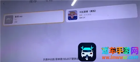 С��ģ����tv