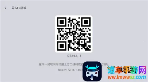 С��ģ����tv