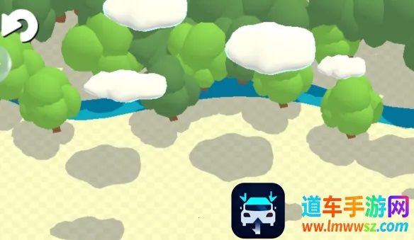 ���н���ģ����