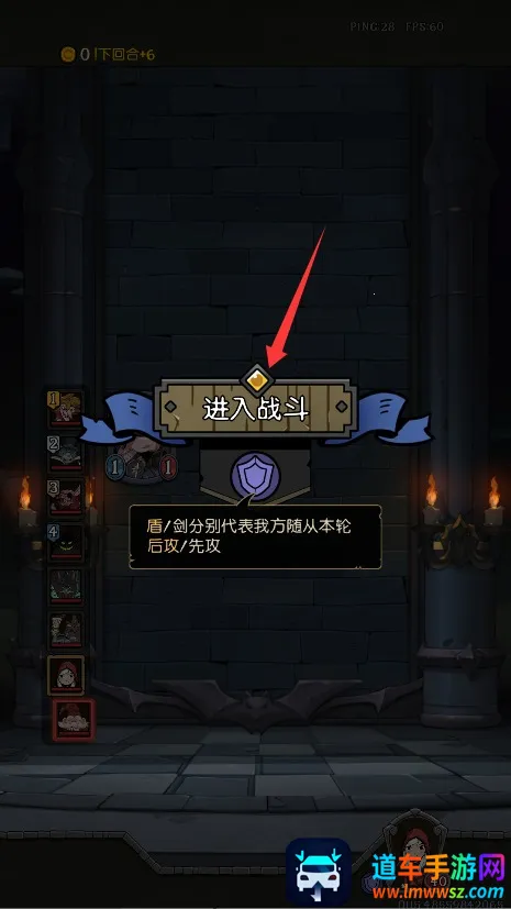 ��Բ֮ҹ2026���°汾