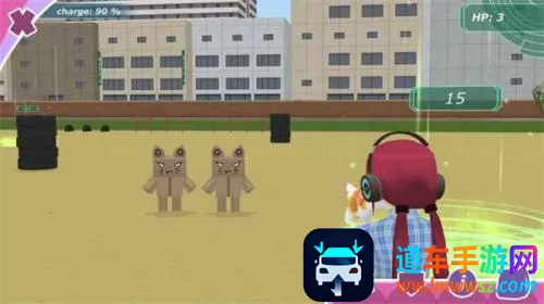 ��Ů����3D2026�ٷ�����