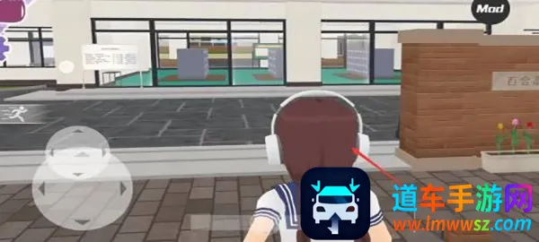 ��Ů����3D2026�ٷ�����