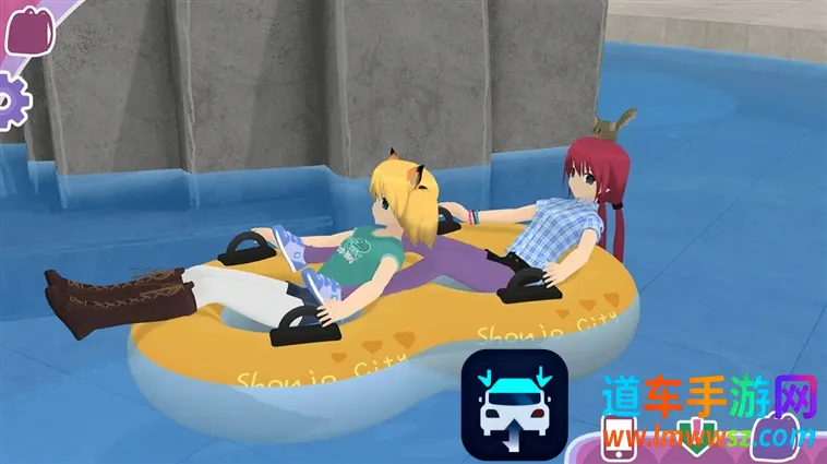 ��Ů����3D2026�ٷ�����