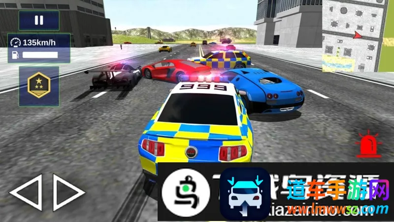 ŷ�޾���׷���ж�2026���°汾