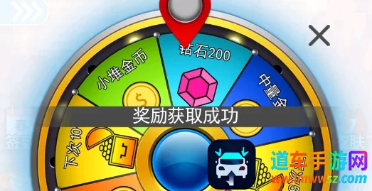 ���������2026�ٷ�����