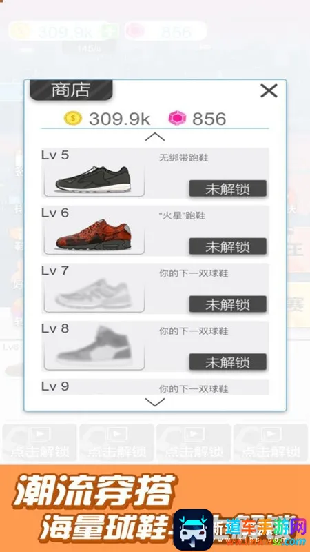 ���������2026�ٷ�����