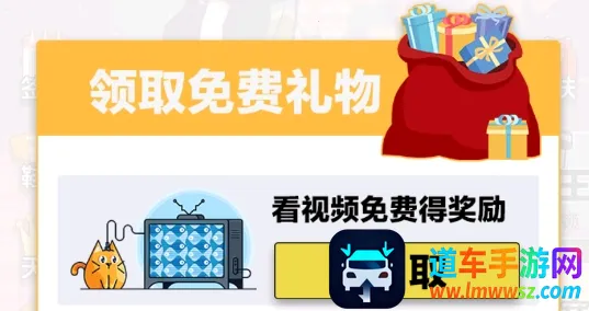 ���������2026�ٷ�����