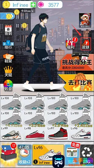 ���������2026�ٷ�����