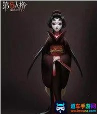 �����˸�׿���ֻ���