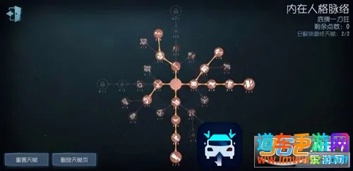 �����˸�׿���ֻ���