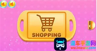 flash�����׿���ֻ���